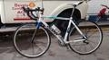 foto de Vendo Giant tcr