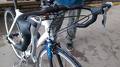 foto de Canje por mtb 29er