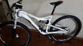 foto de Vendo Cannondale Scalpel 2013 Efectivo se charla!
