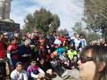 foto de Chimpay 2015  km 3 das 