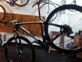 foto de Vendo Merida big nine 3000D