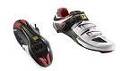 foto de Vendo zapatillas mavic nro 41(impecables)