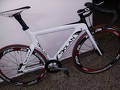 foto de Vendo Bicicleta de pista Dolan