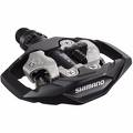 foto de Vendo Pedales Shimano Pd-m530 Mtb