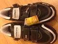foto de Vendo Zapatos Shimano M086 NUEVOS (con etiqueta) 