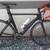 foto de Vendo Kestrel Talon Road 2015