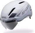 foto de Vendo Casco Giro Air Attack