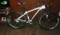 foto de specialized 29