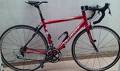 foto de Vendo specialized alez 54