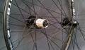 foto de Vendo Jgo Ruedas Rodado 29er Wtb Rival Rulemanes Freno A Disco Mtb