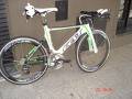 foto de Vendo FELT B2 PRO