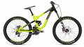 foto de Compro Cuadro dh commencal giant otros