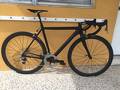 foto de Vendo  Cannondale Caad 10