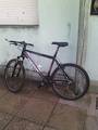 foto de Vendo MERIDA 26