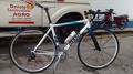 foto de Vendo GIANT TCR