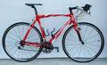 foto de Vendo Bici Pinarello Ciclismo 