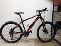 foto de Vendo Orbea