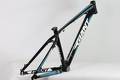 foto de Vendo CUADRO GIANT XTC NUEVO