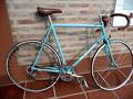 foto de Bianchi Rekord 845 - 1986