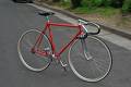 foto de Privitera 531 - Campagnolo C Record