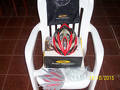 foto de Vendo RUDY PROJECT WIND MAX