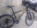foto de Vendo x viaje!! Scott aspect 630 26 -specialized trek giant fox