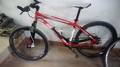 foto de Vendo Specialized Rockhopper