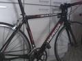 foto de Vendo Merida scultura 905 full carbono