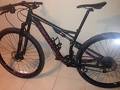 foto de Vendo Specialized EPIC COMP 29 talle M 2015 nueva!!!