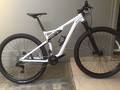 foto de Vendo Specialized EPIC COMP 29 talle M 2015 sin uso!!!