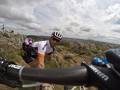 foto de Vuelta por los cerros de Tandil