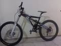 foto de Vendo Marin DH
