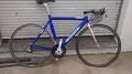 foto de Vendo Pantani Capri