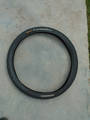foto de Vendo Continental Race King 26 X 2,2