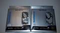 foto de Vendo Discos Shimano SLX SM-RT64 par