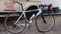 foto de Vendo Giant tcr