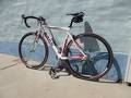 foto de Vendo SARAS windstar ruta