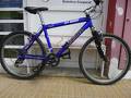 foto de Vendo VAIRO XR 8800