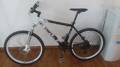 foto de Vendo TRIPLEX TR 780