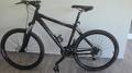 foto de Vendo Trek 4300 rod 26