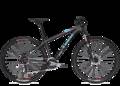 foto de Vendo Trek X caliber 7,  Rodado 29
