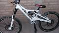 foto de Vendo Cannondale PERP 