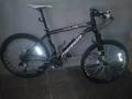 foto de Vendo Merida, 1200 team
