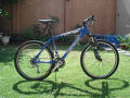 foto de Vendo Merida Matts HFS 3000