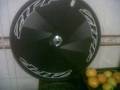 foto de Vendo  rueda lenticular zipp