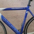 foto de Vendo bicicleta colner vigorrelli ll 50x50