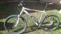 foto de Vendo CANNONDALE TRAIL SL2 2013