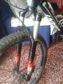 foto de Vendo Rockshox 