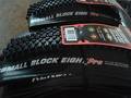 foto de Vendo Kenda Small Block Eight Pro 29x2,10 Tubeless Ready