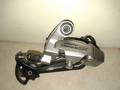 foto de Vendo Shimano